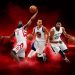 Jeux vidéo – NBA 2K18 : Le prélude disponible