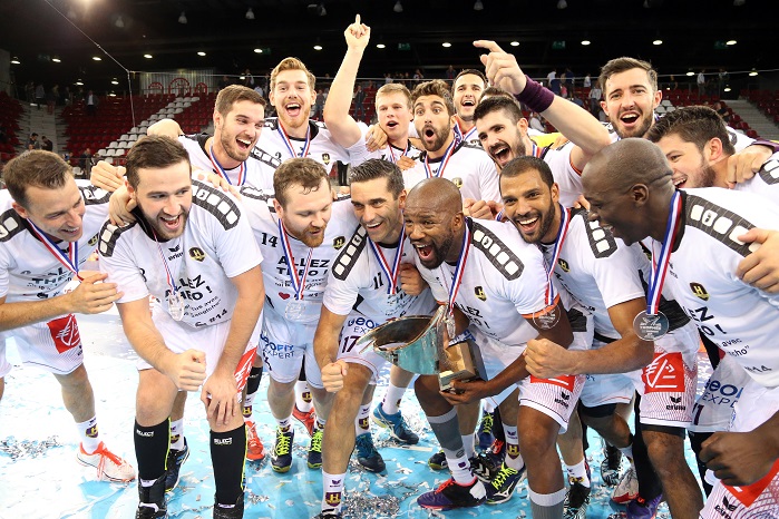 Psg Nantes Trophée Des Champions Chaine