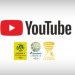 La LFP renouvelle son partenariat avec YouTube