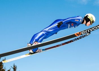 La Caisse d’Epargne mise sur ses Teams