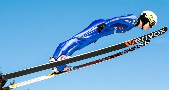 La Caisse d’Epargne mise sur ses Teams