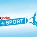 La FFA et la FFHB avec Kinder + Sport