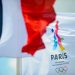 Olympisme : #Paris2024 a la cote !