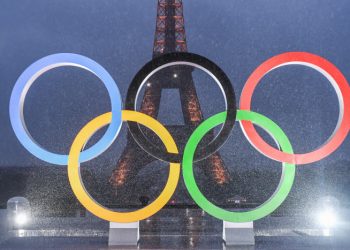 2025 : Après les JO, l’exposition universelle ?