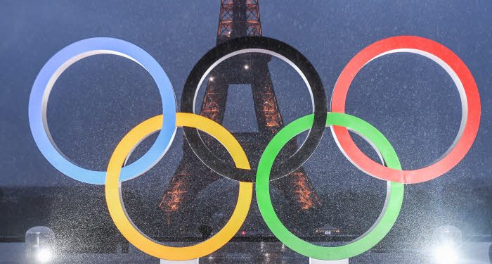 2025 : Après les JO, l’exposition universelle ?