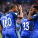 Mondial 2018 : Cap vers la Russie !
