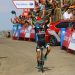 Vuelta 2017 : Le résumé de la 14ème étape