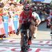 Vuelta 2017 : Le résumé de la 19ème étape