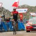 Vuelta 2017 : Le résumé de la 20ème étape