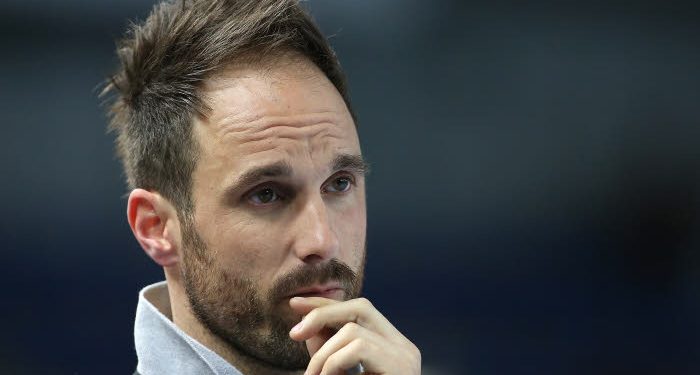 Mayonnade : « Sans mes joueuses, je ne suis rien »