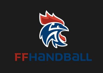 Kettler fournisseur officiel de la FFHandball