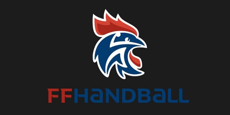 Kettler fournisseur officiel de la FFHandball