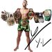 Yohan Lidon : « La boxe est un sport noble »