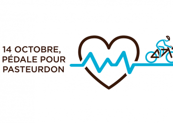 VIVONS VÉLO partout en France le 14 octobre