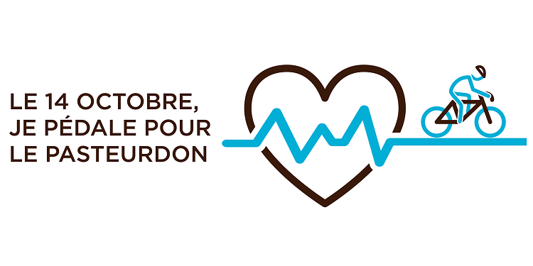 VIVONS VÉLO partout en France le 14 octobre