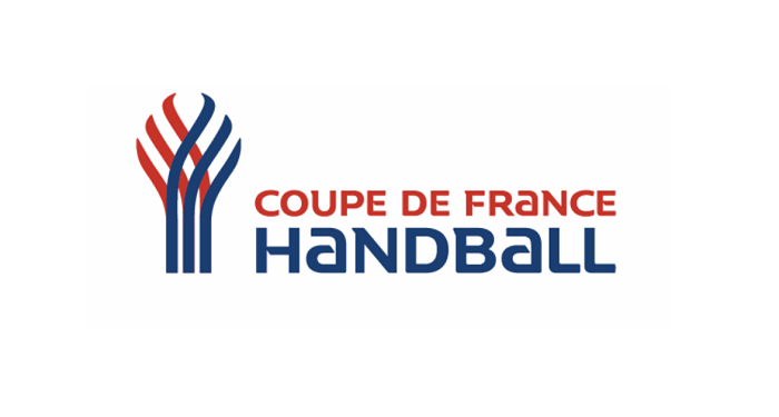 Coupe de France (F) : Le tirage des seizièmes