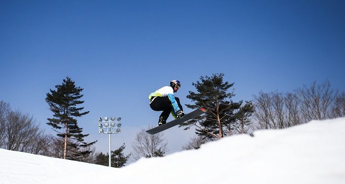 Découvrez le dernier SPORTMAG Provence-Alpes-Côte d’Azur !