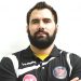 Jonathan Roby : « Enchaîner les bons matchs »
