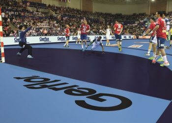 Gerflor, fournisseur d’excellence