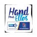 FDJ et la FFHandball lancent « Hand pour Elles »