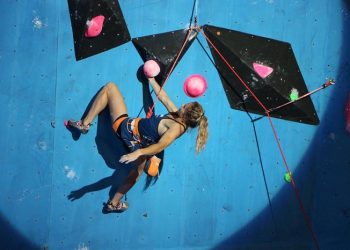 Coupe du monde : Deux médailles pour les Bleues