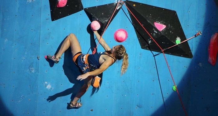 Coupe du monde : Deux médailles pour les Bleues