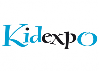 L’UNSS au salon Kidexpo sur le thème de la santé