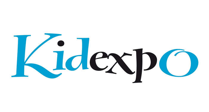 L’UNSS au salon Kidexpo sur le thème de la santé