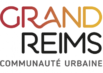 Un futur complexe aqualudique à Reims