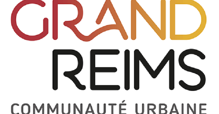 Un futur complexe aqualudique à Reims