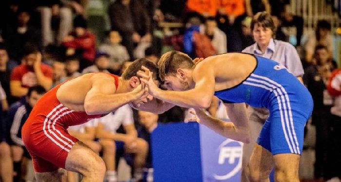 Max Tudezca : « Les jeunes sont notre priorité »