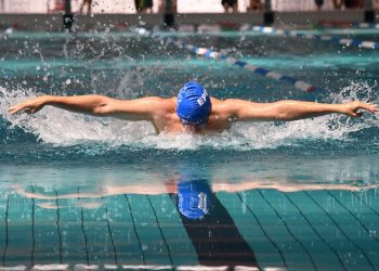 La trisomie 21, reine des bassins