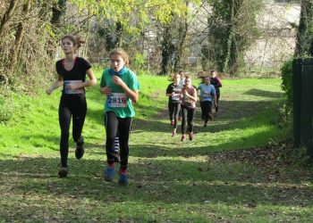 Bénédicte Casado : « Une belle dynamique en Ardèche »