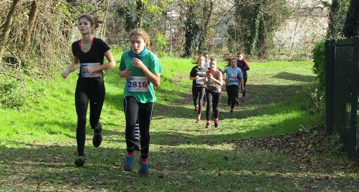 Bénédicte Casado : « Une belle dynamique en Ardèche »