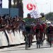 Tour de Turquie 2017 : Le résumé de la 5ème étape