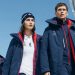 Lacoste signe les tenues des équipes olympiques
