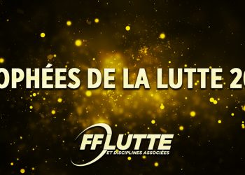 Le vote pour les Trophées de la Lutte 2017 est ouvert