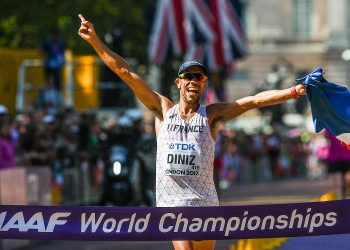 Découvrez le dernier SPORTMAG Reims !