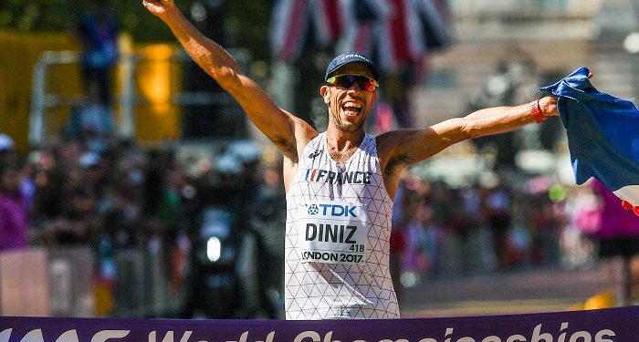 Découvrez le dernier SPORTMAG Reims !