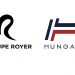 Hungaria rejoint le pôle sport du groupe Royer