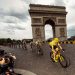 Tour de France 2018 : Le parcours dévoilé à 11h30