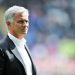 Arnaud Ramsay : « Mourinho me fascine »