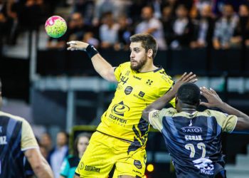 Quentin Minel : « Nous ne sommes pas morts »