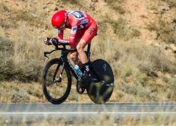 Froome au Tour de France Skoda China Criterium