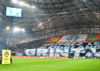 Le regard des Français sur le PSG et l’OM