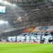 Le regard des Français sur le PSG et l’OM