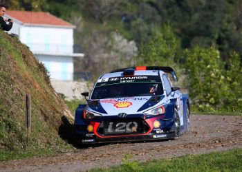 La finale de la Coupe de France à Marseille