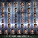 Le premier Data Pack de PES 2018 est disponible