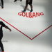 Golbang et le Five, main dans la main