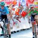 Tour de Turquie 2017 : Le résumé de la 3ème étape